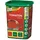 Knorr® Tomatensauce 1,0 kg