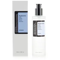 Cosrx Hyaluronic Acid Hydra Power Essence Feuchtigkeitsserum 100 ml