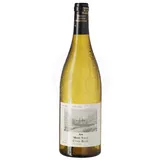 Weingut Kloster Marienthal Cuvée Blanc - Marie Vallé 2023 Kloster Marienthal 0,75l