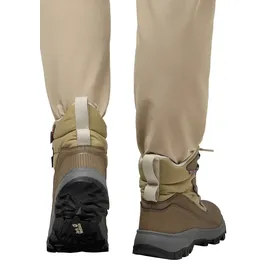Jack Wolfskin Everquest Pro Texapore High W anis 41