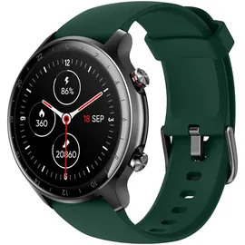 SMARTY 2.0 SW031 schwarz/grün