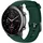 SMARTY 2.0 SW031 schwarz/grün