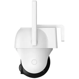 ARENTI GO3G Kit3 4G LTE Weiß