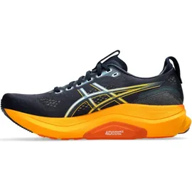 Asics Gel-Kayano 32 Herren Midnight/Yamabuki 46,5