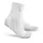 YEAZ Neoprensocken Classic Weiß M