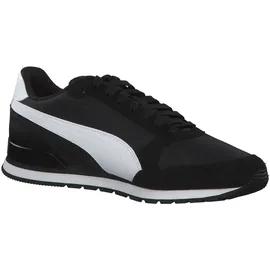 Puma ST Runner v2 NL puma black-puma white 47