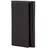 Samsonite Schlüsselmäppchen Attack 2 507 - K H 8 Hooks Long Schlüsseletui Ebony Brown
