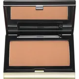 Kevyn Aucoin The Sculpting Powder Puder 4g