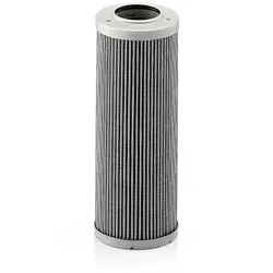 Filter Arbeitshydraulik MANN-FILTER HD 846/1