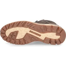 Dockers Schnürstiefel Herren Braun 42