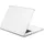Black Rock Protective MacBook Air (M2, 2022) Transparent