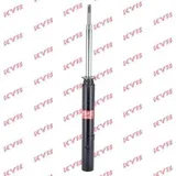 KYB Stoßdämpfer Excel-G 333196