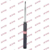 KYB Stoßdämpfer Excel-G 333196