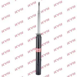 KYB Stoßdämpfer Excel-G 333196