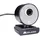 Midland Follow-U Schwarz