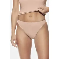 MEY Poetry Classy Jazz-Pants 1 St. Braun L