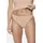MEY Poetry Classy Jazz-Pants 1 St. Braun L