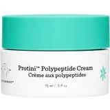 Drunk Elephant Protini Polypeptide Creme 15 ml