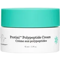 Drunk Elephant Protini Polypeptide Creme 15 ml