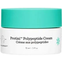 Drunk Elephant Protini Polypeptide Creme 15 ml