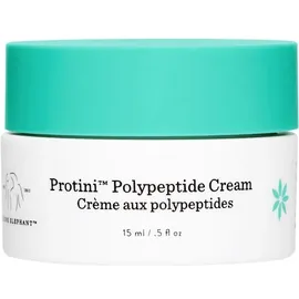 Drunk Elephant Protini Polypeptide Creme 15 ml