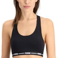 Puma Iconic Racer Back Top (604022001)
