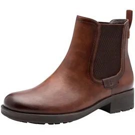TAMARIS Damen Stiefel braun 36
