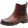 TAMARIS Damen Stiefel braun 36