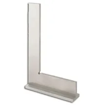 FORMAT Anschlagwinkel DIN875/IIB75x50mm FORMAT