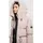 khujo Winterjacke Damen Beige L