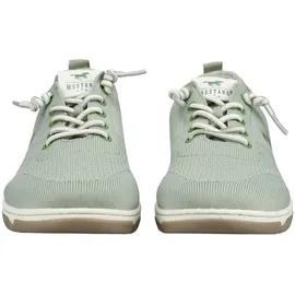 Mustang Sue Damen Mint 39