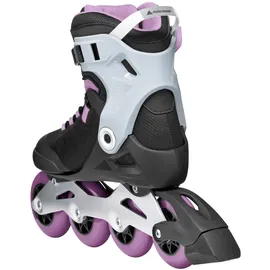 Rollerblade Macroblade 84 BOA W Schwarz 39-40