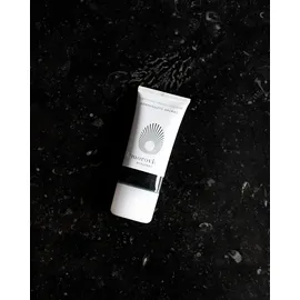 Omorovicza Refining Facial Polisher Gesichtspeeling 100 ml