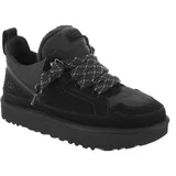UGG Australia Lowmel Black 45