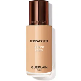 Guerlain Terracotta Le Teint Glow 3.5W 35 ml
