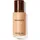 Guerlain Terracotta Le Teint Glow 3.5W 35 ml