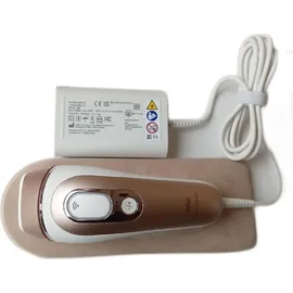 Braun Smart IPL 7 Skin i-expert PL7387