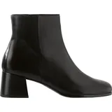 HÖGL Damen Lou Stiefelette, 40 EU