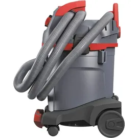 STARMIX NSG uClean ADL-1432 EHP