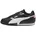 Puma Junior Puma Black 38