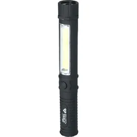 BRILLIANT TOOLS BT130910