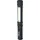 BRILLIANT TOOLS BT130910