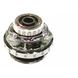 Shimano SG-8R30 TRAEGEREINHEIT FUER SG-8R30 ART-NR. Y-36V98030