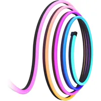 Govee Govee, LED Streifen, LED Stripe Neon (Mehrfarbig, 400