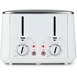 Wilfa Toaster Family