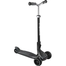 GLOBBER Ultimum Lights grau