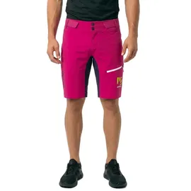 Karpos VAL Viola W Short - L