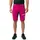 Karpos VAL Viola W Short - L