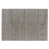 Sieger Outdoor-Teppich