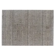 Sieger Outdoor-Teppich